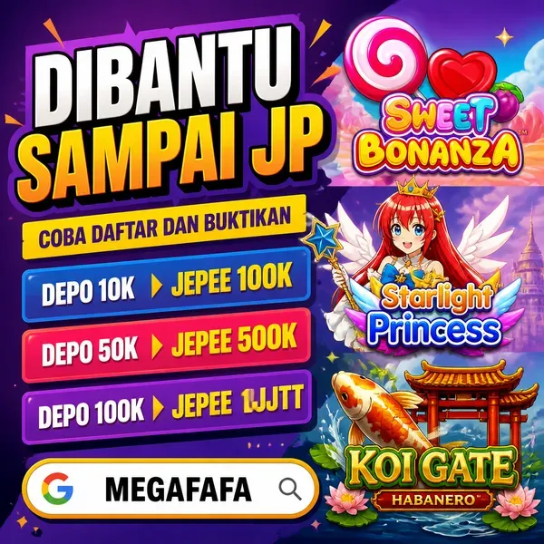 sabung ayam jackpot